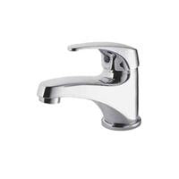 Load image into Gallery viewer, Cotto Arona basin tap CT167D(HM)
