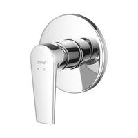 Load image into Gallery viewer, Cotto Luke concealed mixer stop valve CT2161A
