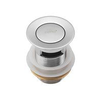 Cotto Flip basin waste CT6703(HM)