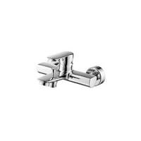 Cotto Waltz lever handle exposed bath mixer CT2405A