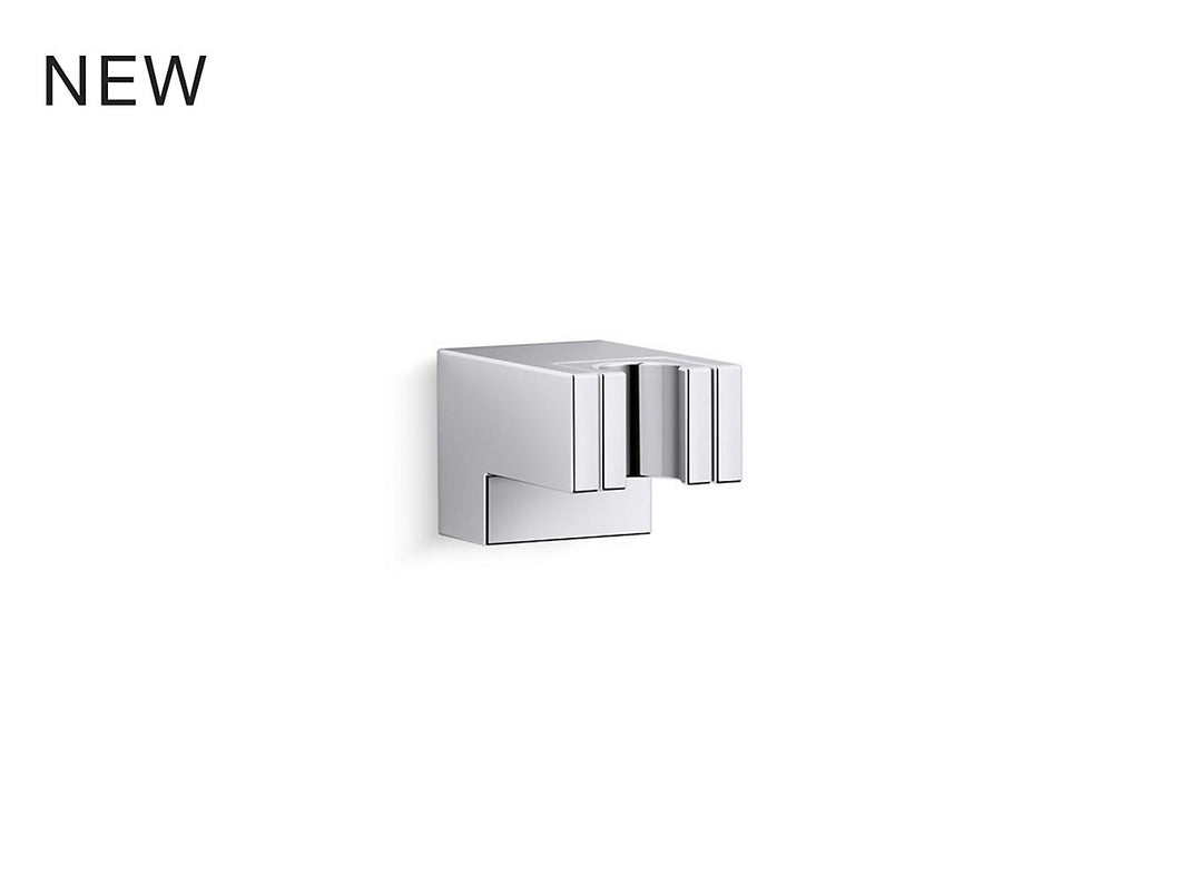 Kohler Statement holder Chrome K26309T-CP