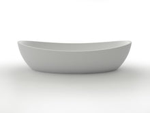 Load image into Gallery viewer, Kreiner Lavatory IMPRO RSA24 Chico-635
