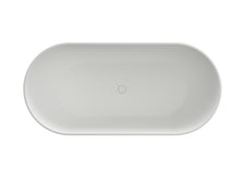 Load image into Gallery viewer, Kreiner Freestanding tub ROCHESTER

