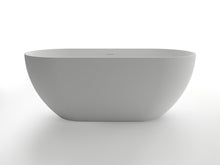 Load image into Gallery viewer, Kreiner Freestanding tub ROCHESTER
