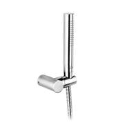 Load image into Gallery viewer, VRH slim handshower holder set F110ACS
