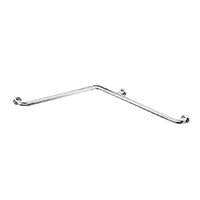 Load image into Gallery viewer, VRH grab bar Ø32 x 800 x 700mm (right) FBSEC-T001BS
