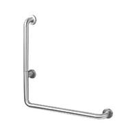 Load image into Gallery viewer, VRH grab bar Ø32 x 600 x 600mm (right) FBSEC-TS791E
