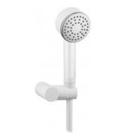 Load image into Gallery viewer, VRH rainbow handshower, holder, &amp; hose FC14CJZ

