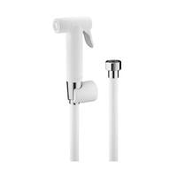 Load image into Gallery viewer, VRH bidet w/ nut and hose connector FXSEY-0062WS
