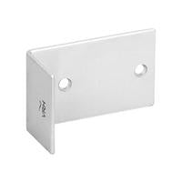 Load image into Gallery viewer, VRH foot plate panel for sliding door FXVH0-0302AK
