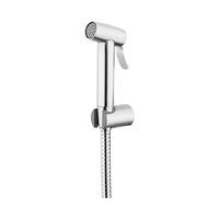 Load image into Gallery viewer, VRH bidet set (water lock) FXVH0-0040ZS
