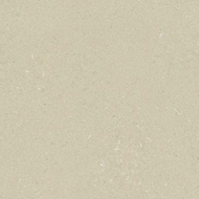 Dongpeng Limestone 600x1200 beige YFR271102