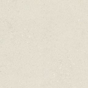 Dongpeng Limestone 600x1200 white YFR271111