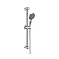 Load image into Gallery viewer, CAE Hand Shower Bar Set H8.7669C
