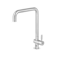 Load image into Gallery viewer, VRH Pocket deck single sink faucet HFESP-1000G5
