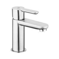 Load image into Gallery viewer, VRH deck single control mixer basin faucet HFVSP-200136
