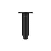Load image into Gallery viewer, Kohler Taut Ceiling Mounted Shower Arm K15398T-B-BL
