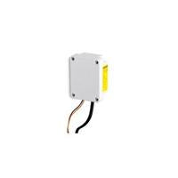 Kohler AC Power Supply K16306T-NA
