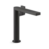 Load image into Gallery viewer, Kohler Composed single control tall basin faucet K73168T-4-2BL
