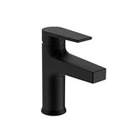 Load image into Gallery viewer, Kohler TAUT single control basin faucet K74013T-4-BL
