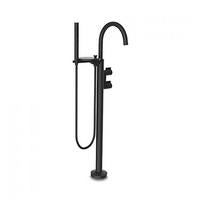 Load image into Gallery viewer, Kohler Components free standing tub faucet K77984T-4-2BL
