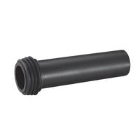 Load image into Gallery viewer, WDI flush pipe with seal sleeve K9503PGL1+30689-2
