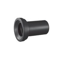 Load image into Gallery viewer, WDI straight connector with sleeve K9505AHBI+31017
