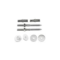 Load image into Gallery viewer, WDI Fixing bolts for basin K9700GASV2
