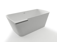 Load image into Gallery viewer, Kreiner Freestanding tub LAWRENCE
