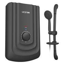 Load image into Gallery viewer, Lecston Unique Single Point 3.5kW with ELCB UN411E-35MB
