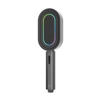 Load image into Gallery viewer, JOMOO Xiaomu K8 Showerhead with Mic and Speakers (MQS9920-100-7V0-11)
