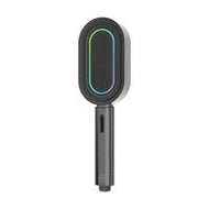 JOMOO Xiaomu K8 Showerhead with Mic and Speakers (MQS9920-100-7V0-11)