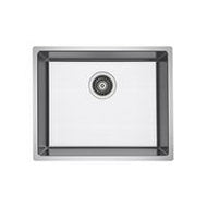 JOMOO Single Bowl Sink P06756-7Z-1