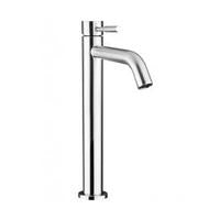 Load image into Gallery viewer, VRH Marathon basin pillar tap (cold) P2000A3
