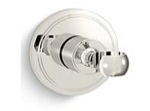 Load image into Gallery viewer, Kallista Wall Bracket P21487-00-AD
