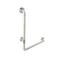 Load image into Gallery viewer, JOMOO L-shaped grab rail P939088-00-1
