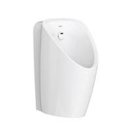 JOMOO touchless wall hung urinal PJ13057-1-2A/41K-1