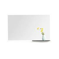Load image into Gallery viewer, Queenswood Aurora mirror with light  900x700 QW223-AU9070J
