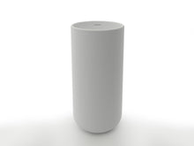 Load image into Gallery viewer, Kreiner Lavatory Freestanding SC-092
