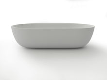 Load image into Gallery viewer, Kreiner Lavatory AVEO RSA12 RedWing-632
