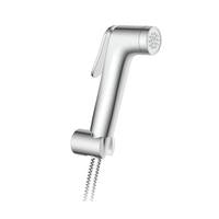 Load image into Gallery viewer, JOMOO Bidet Handspray Set Chrome S186011-2B01-I012
