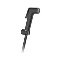 Load image into Gallery viewer, JOMOO Bidet Handspray Set Matt Black S186011-7Q02-I012
