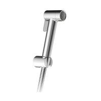 Load image into Gallery viewer, JOMOO Bidet Handspray Set Brass S190011-2B02-I012
