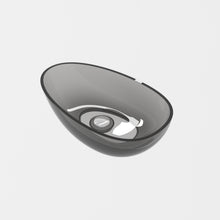 Load image into Gallery viewer, Kreiner Lavatory Transparent Resin SC-09
