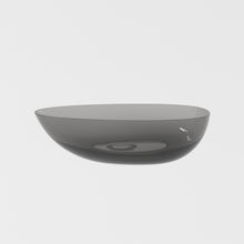 Load image into Gallery viewer, Kreiner Lavatory Transparent Resin SC-09
