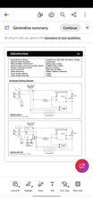 Load image into Gallery viewer, Lecston Orion single point 3.5kw silver OR515E-35
