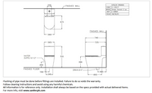 Load image into Gallery viewer, Cotto Simply Connect Two Piece Watercloset C125317

