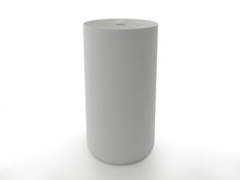 Load image into Gallery viewer, Kreiner Lavatory Freestanding SC-091
