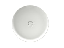Load image into Gallery viewer, Kreiner Lavatory Freestanding SC-091
