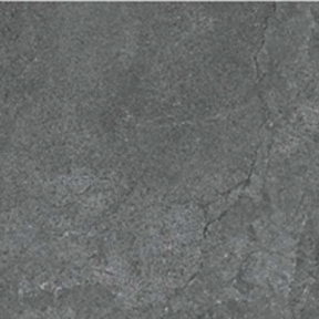 Dongpeng Timestone dark grey antislip 60x60 YFR600337 – Sanitec Import ...